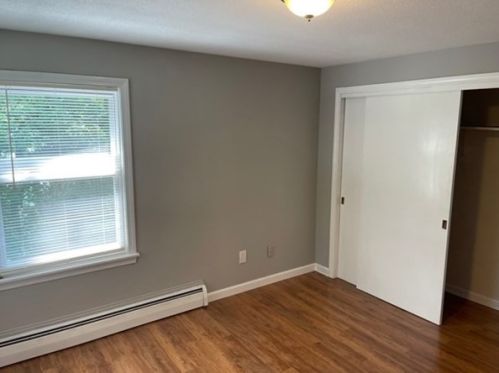 19 Brookfield Rd, North Brookfield MA  01535-1315 exterior