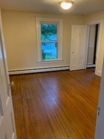 91 Central St, Ipswich MA 01938-1901 exterior