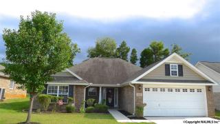 2517 Slate Dr, Huntsville, AL 35803-3416