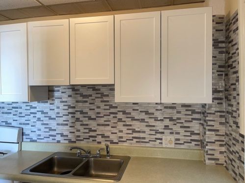 83 Houghton St, Worcester MA 01604-3823 exterior