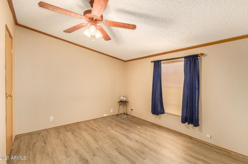 39506 Central Ave, Phoenix AZ 85004-1722 exterior