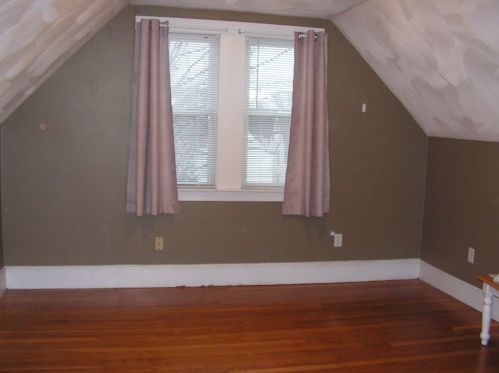 128 Walnut St, Everett MA 02149-2329 exterior