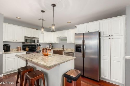 4150 35 Pl, Phoenix AZ 85032-3125 exterior