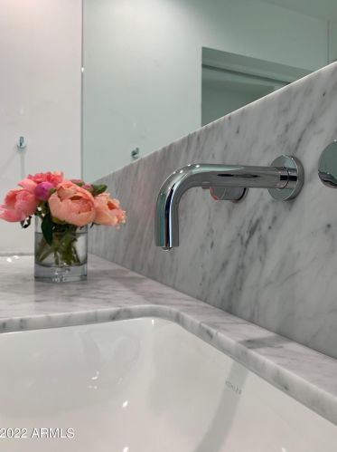 4637 30th Pl, Phoenix AZ  85016-5007 exterior