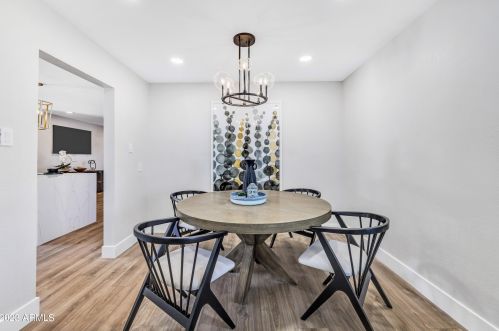 4115 Catalina Dr, Phoenix AZ 85015-6024 exterior