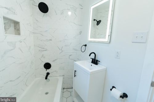 1619 Bancroft St, Philadelphia PA  19145-1507 exterior