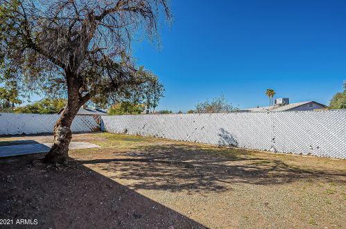 1614 65th Ave, Phoenix AZ 85033-1603 exterior