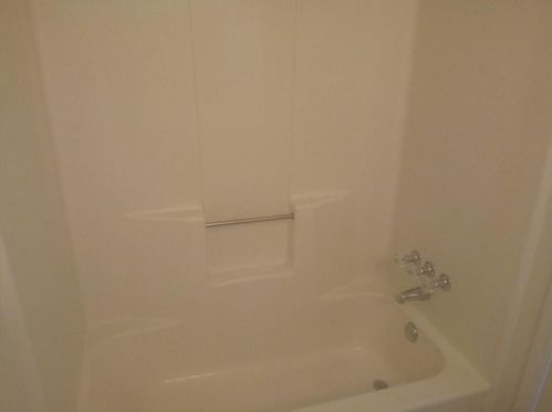 27 Manor Ct, Stockbridge GA  30281-1166 exterior