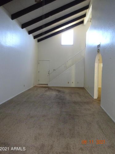 2932 22 Pl, Phoenix AZ 85020-4710 exterior