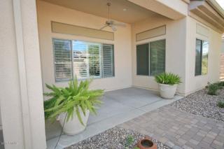 40337 Hawk Ridge Trl, Phoenix AZ  85086-2918 exterior