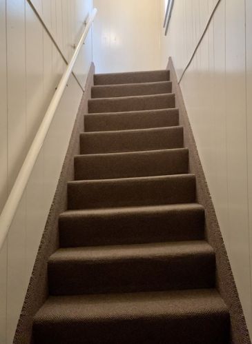 39 Hart St, Taunton MA 02780-4933 exterior