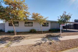 3819 Meadowbrook Ave, Phoenix, AZ 85019-3118