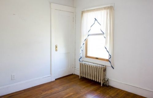 39 Bowdoin St, Quincy MA 02171-2805 exterior