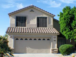 1753 Muirwood Dr, Phoenix, AZ 85045-1740