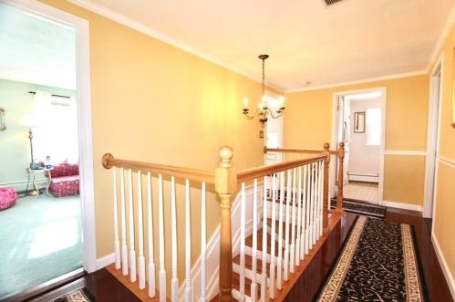 1 Main St, Groveland MA 01834-1415 exterior