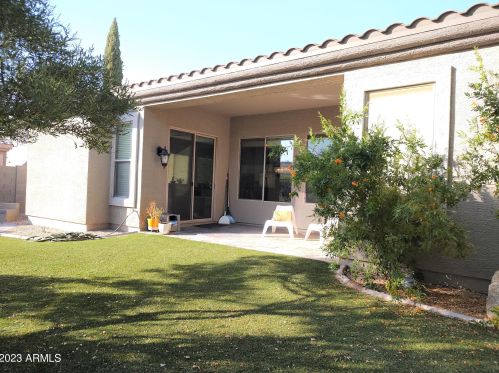 35826 33rd Ln, Phoenix AZ  85086-4201 exterior