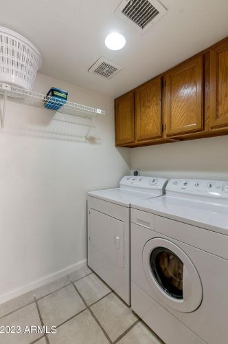 13816 42nd Pl, Phoenix AZ  85032-5848 exterior