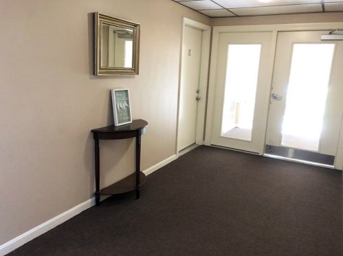 82 Centre St, Quincy MA 02169-6372 exterior