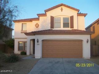 4721 96th Ave, Phoenix, AZ 85037-1061