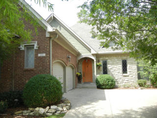 217 Buckland Trce, Louisville, KY 40245-4271