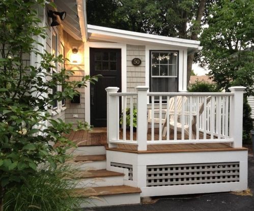 50 Greenough St, Newton MA  02465-2213 exterior