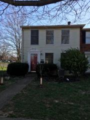 12526 Brothers Ave, Louisville, KY 40243-1568