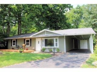 404 Mohican Dr, Loveland, OH 45140-2710