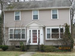 170 Auburn St, Newton, MA 02466-2412