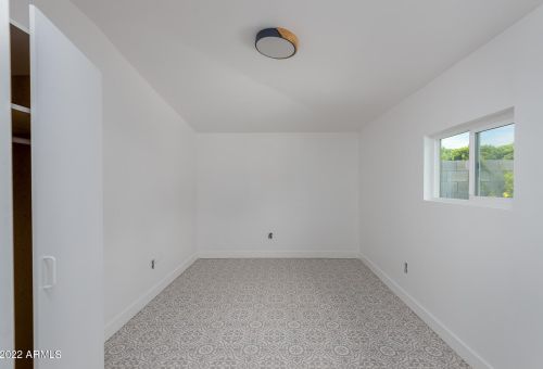 6710 16 Dr, Phoenix AZ 85015-2019 exterior