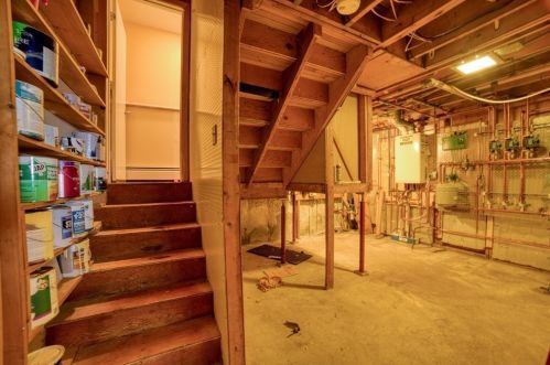 11 Madison Ave, Beverly MA 01915-3548 exterior