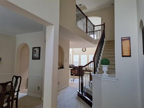 17306 Browning Trace Ln, Richmond TX 77407-2752 exterior