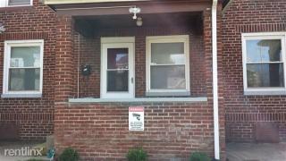 825 Rich St, Columbus OH  43222-1623 exterior