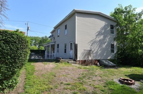 529 School St, Royalston MA 01331-2554 exterior