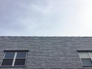 118 Delsea Dr, Aura NJ  08028-2605 exterior