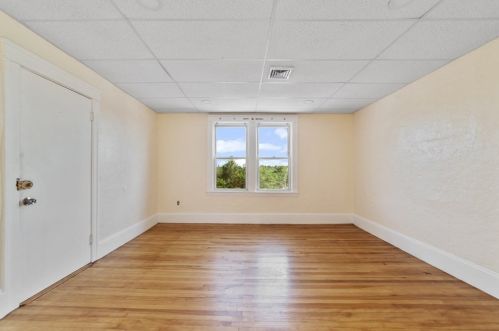 141 Cambridge St, Worcester MA 01603-2339 exterior