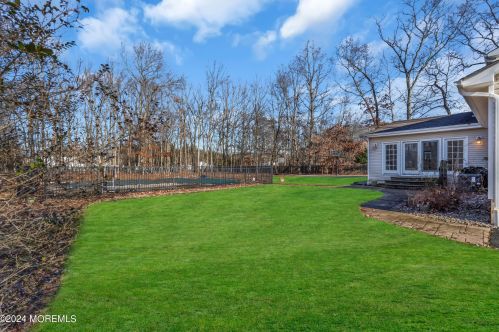 6 Afton Rd, Jackson Twp NJ 08527-3131 exterior