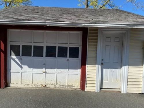 273 Washington St, Weymouth MA 02188-2930 exterior