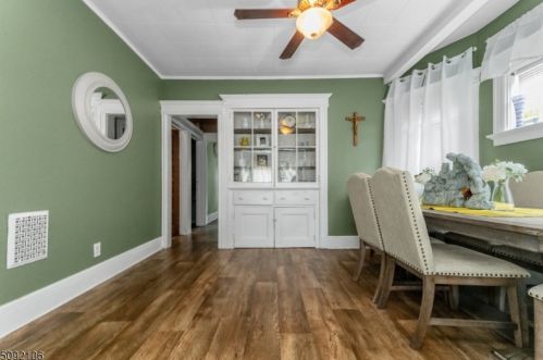 26 Ralph St, Belleville NJ 07109-3308 exterior