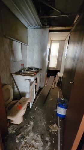 195 Fairmont Ave, Worcester MA 01604-3011 exterior