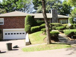 84 Littlefield Rd, Newton, MA 02459-3012