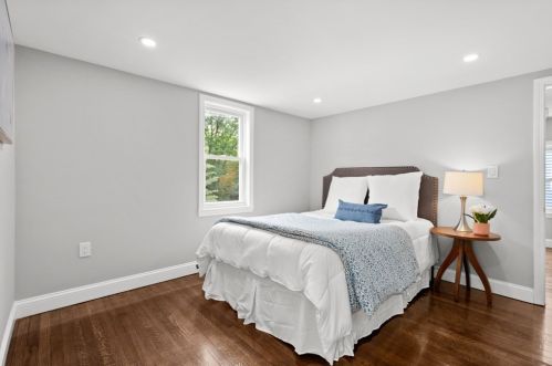 85 Lambert Ave, Weymouth MA  02189-2636 exterior