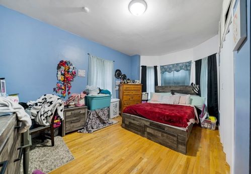 32 Appleton St, Everett MA 02149-1930 exterior