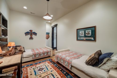 1455 Red Fox Rd, Park City UT exterior