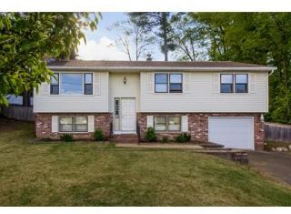 106 College Hwy, Southampton, MA 01073-9280