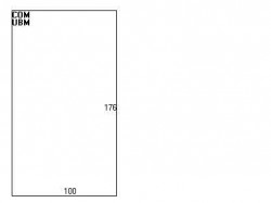 1317 Centre St, Newton MA 02459-2496 floor plan
