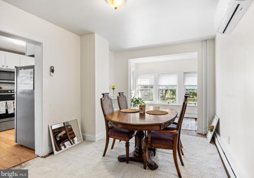 424 Morris St, West Deptford NJ  08096-2633 exterior