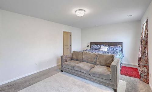 9714 Roseberry St, Ladson SC  29456 exterior