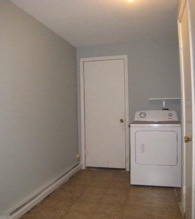 34 Rudolph St, Worcester MA 01604-3133 exterior