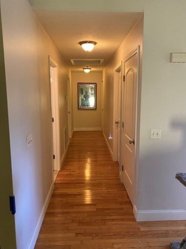 44 Dawson Rd, Worcester MA 01602-1213 exterior