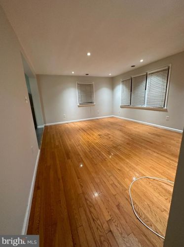 1154 Harker Ave, West Deptford NJ  08096-1173 exterior